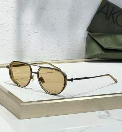 Picture of Akoni Sunglasses _SKUfw73207972fw